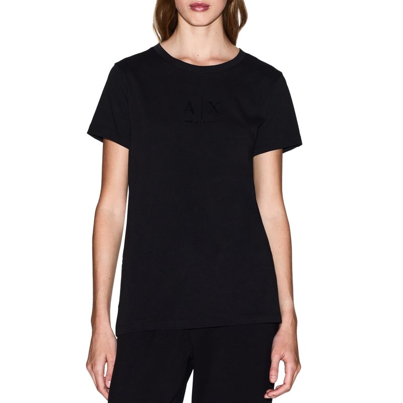 DONNA-ARMANI-EXCHANGE-T-SHIRT-1581789