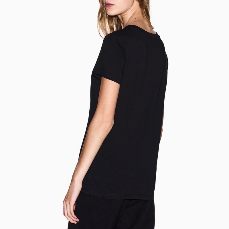 DONNA-ARMANI-EXCHANGE-T-SHIRT-1581789