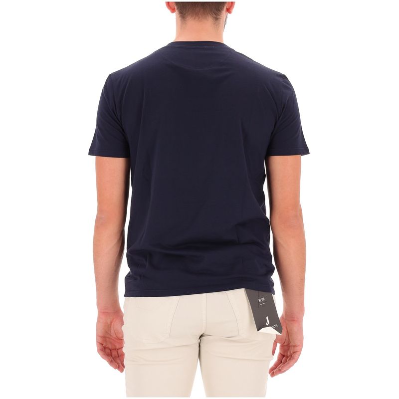 UOMO-BOB-T-SHIRT-1586043