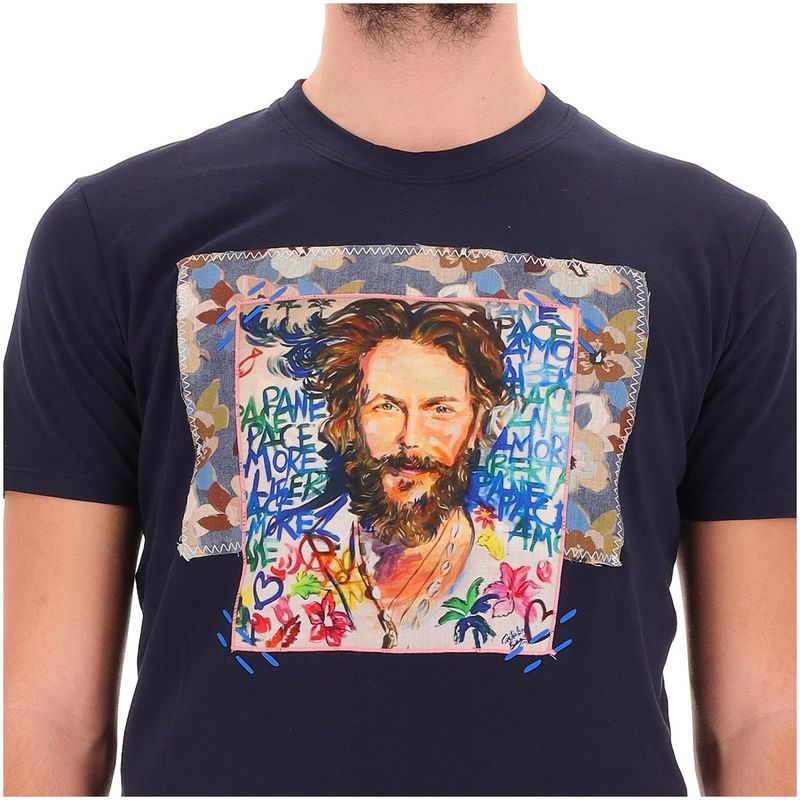 UOMO-BOB-T-SHIRT-1586043
