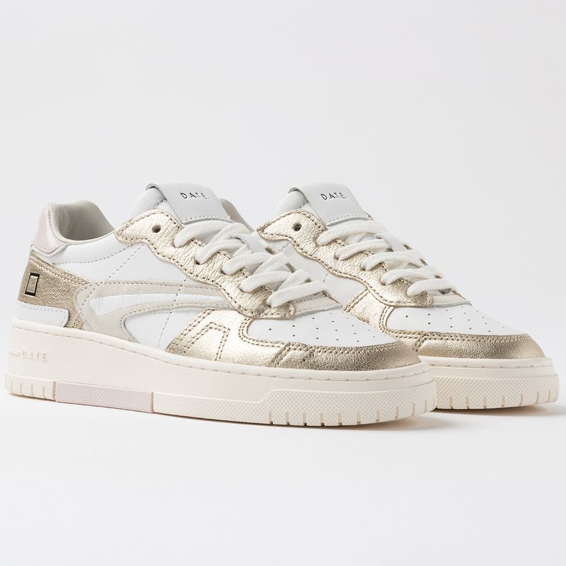 CALZATURE-DATE-STRINGATE-1578585