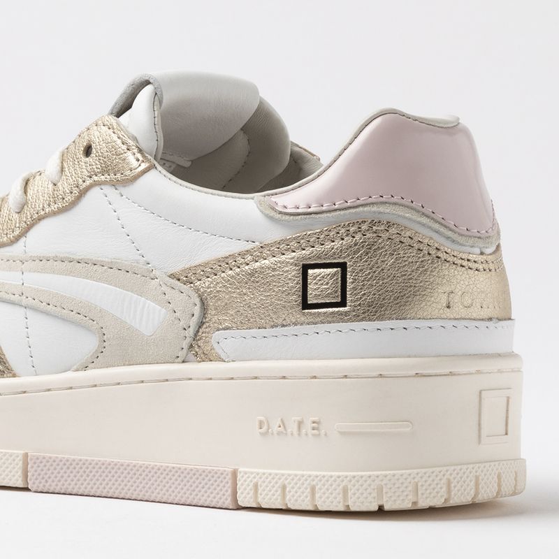 CALZATURE-DATE-STRINGATE-1578585