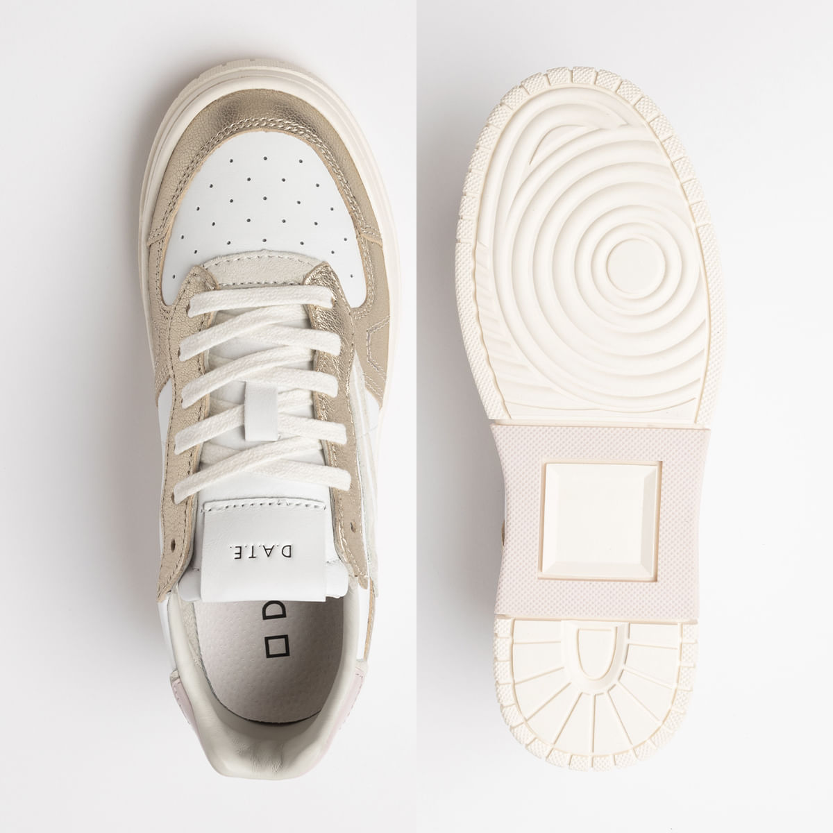 Product 1