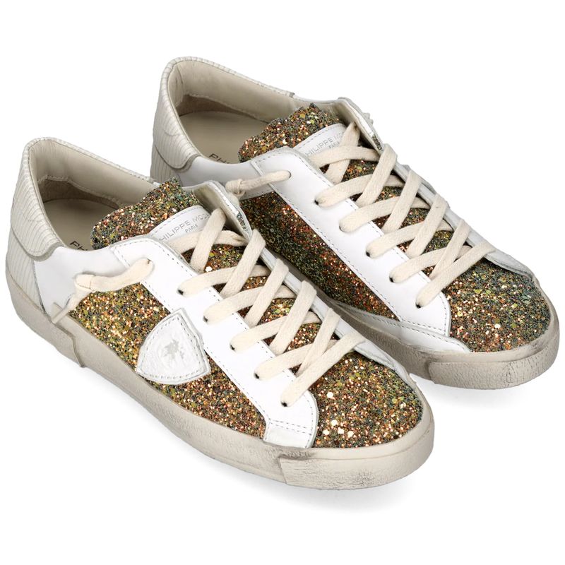 CALZATURE-PHILIPPE-MODEL-STRINGATE-1578864