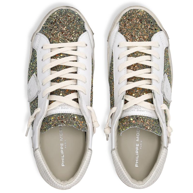 CALZATURE-PHILIPPE-MODEL-STRINGATE-1578864