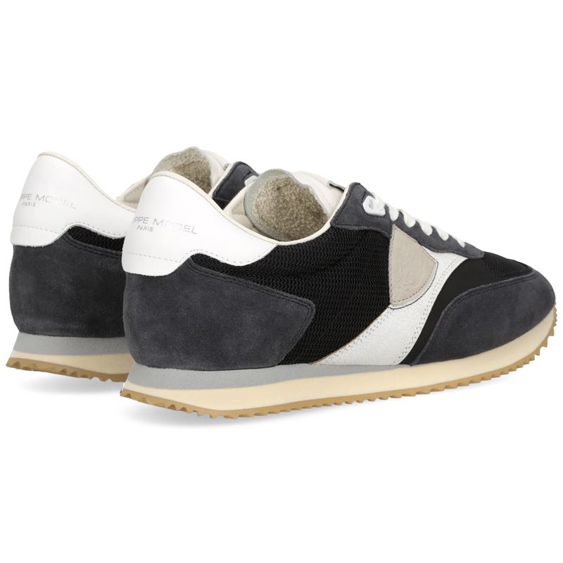 CALZATURE-PHILIPPE-MODEL-STRINGATE-1578861