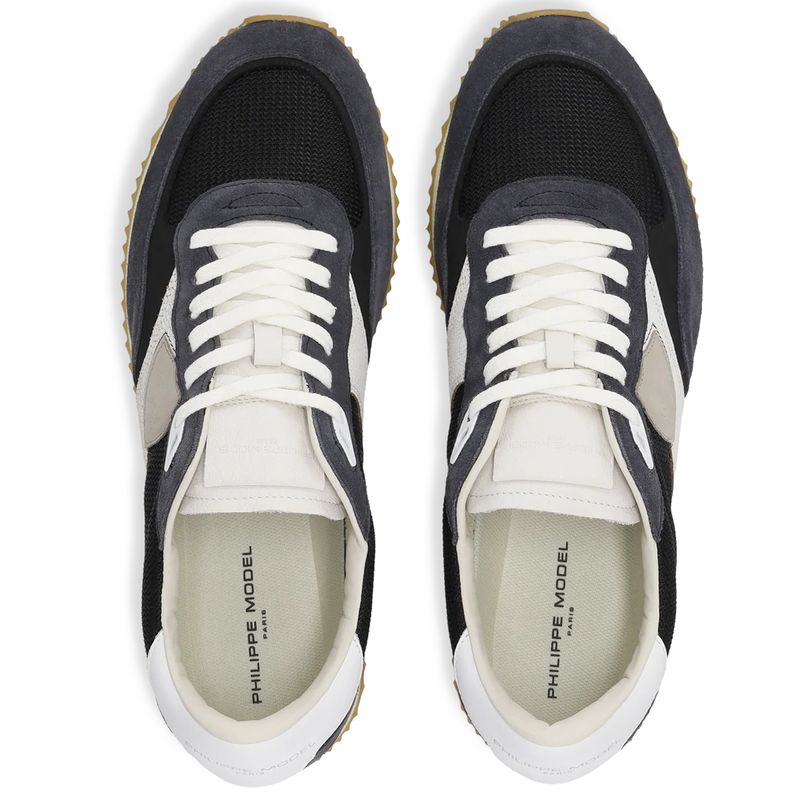 CALZATURE-PHILIPPE-MODEL-STRINGATE-1578861