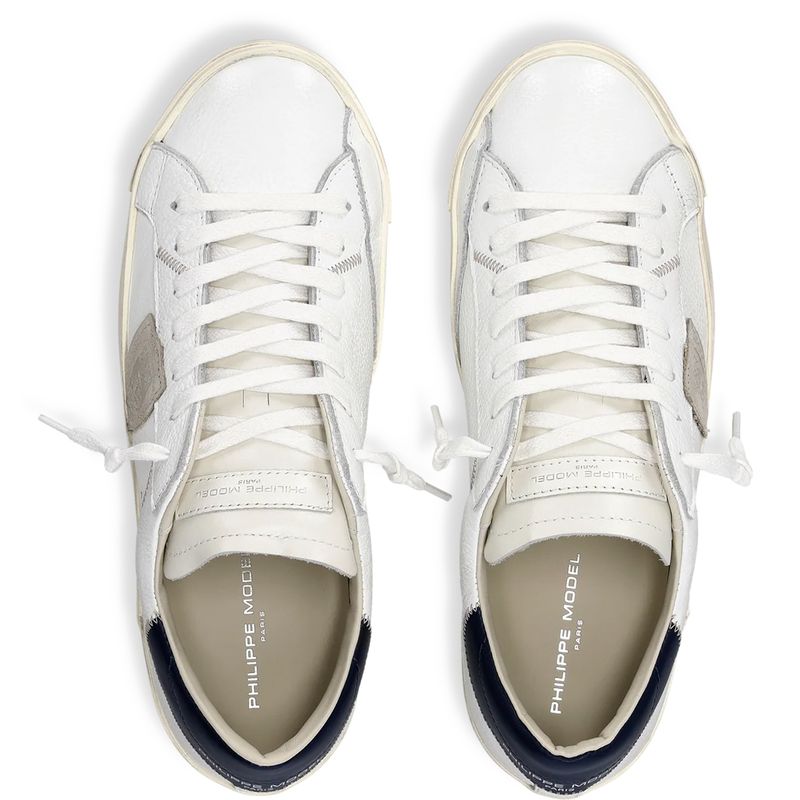 CALZATURE-PHILIPPE-MODEL-STRINGATE-1578798