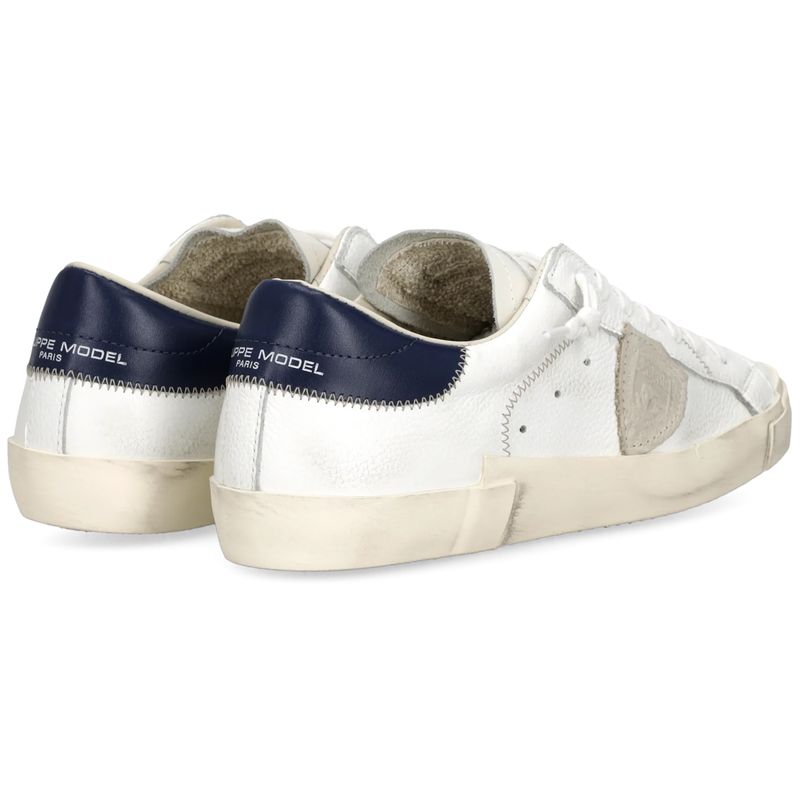 CALZATURE-PHILIPPE-MODEL-STRINGATE-1578798