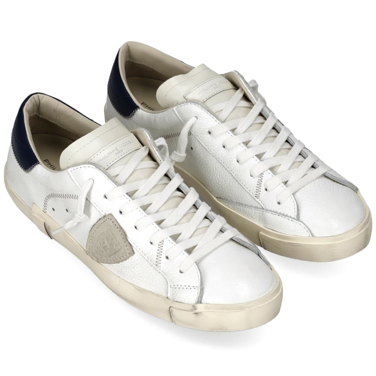Product 3
