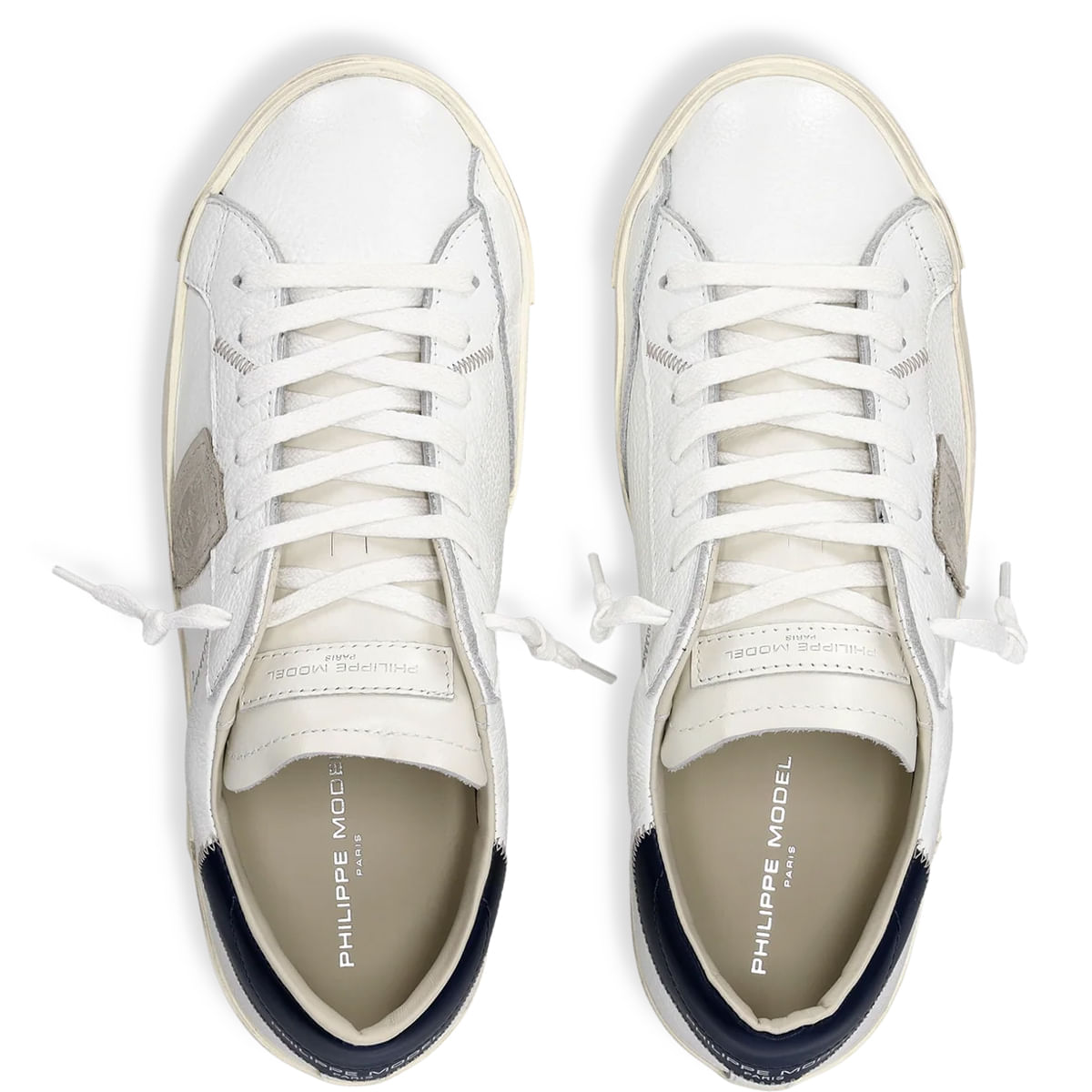 Product 4