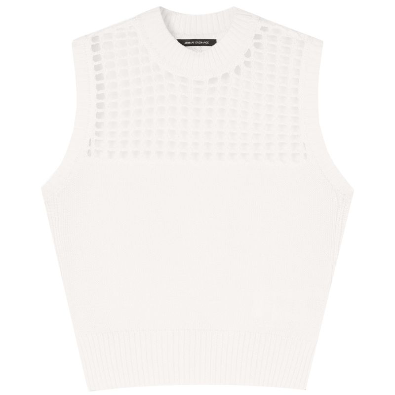 DONNA-ARMANI-EXCHANGE-ABITI-CORTI-1581399