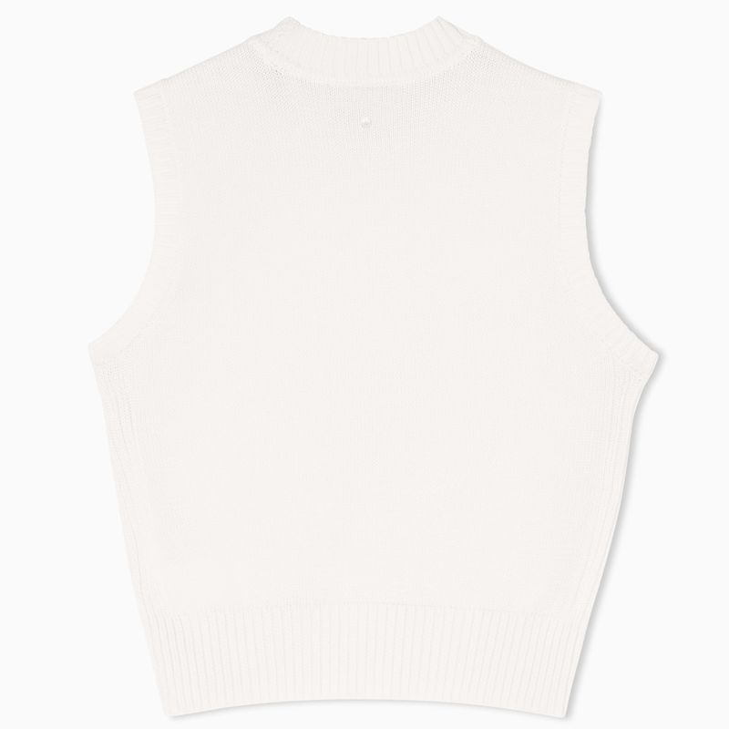 DONNA-ARMANI-EXCHANGE-ABITI-CORTI-1581399