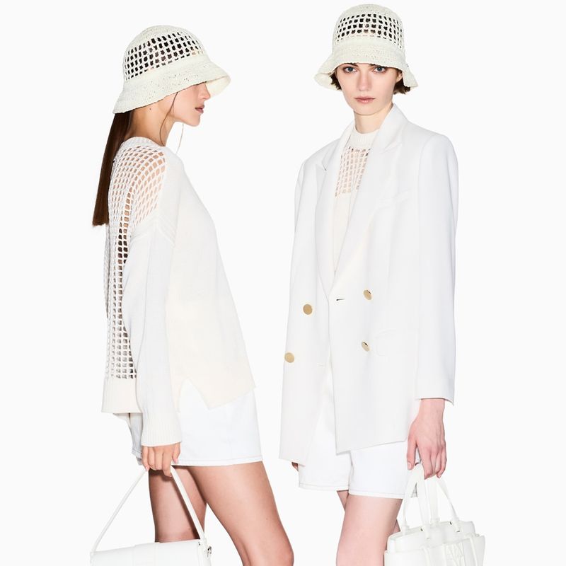 DONNA-ARMANI-EXCHANGE-ABITI-CORTI-1581399