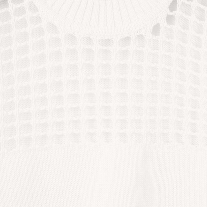 DONNA-ARMANI-EXCHANGE-ABITI-CORTI-1581399