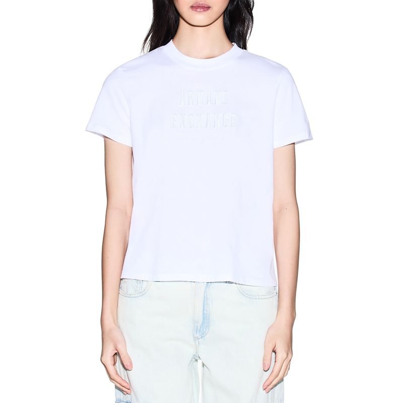 DONNA-ARMANI-EXCHANGE-T-SHIRT-1581418
