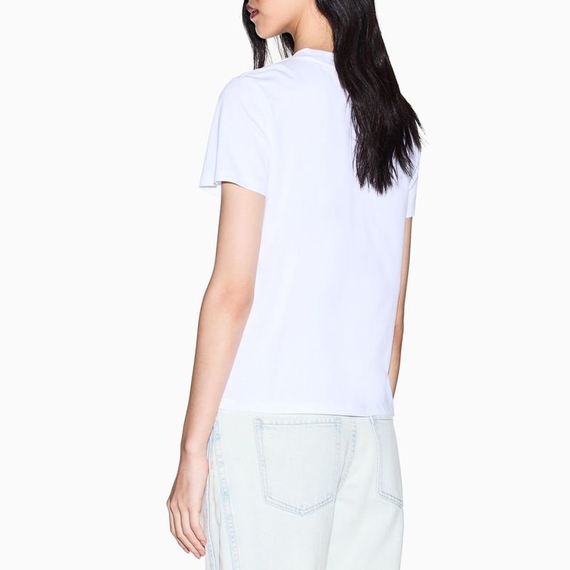 DONNA-ARMANI-EXCHANGE-T-SHIRT-1581418