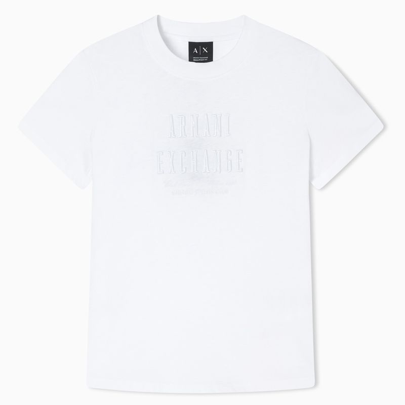 DONNA-ARMANI-EXCHANGE-T-SHIRT-1581418