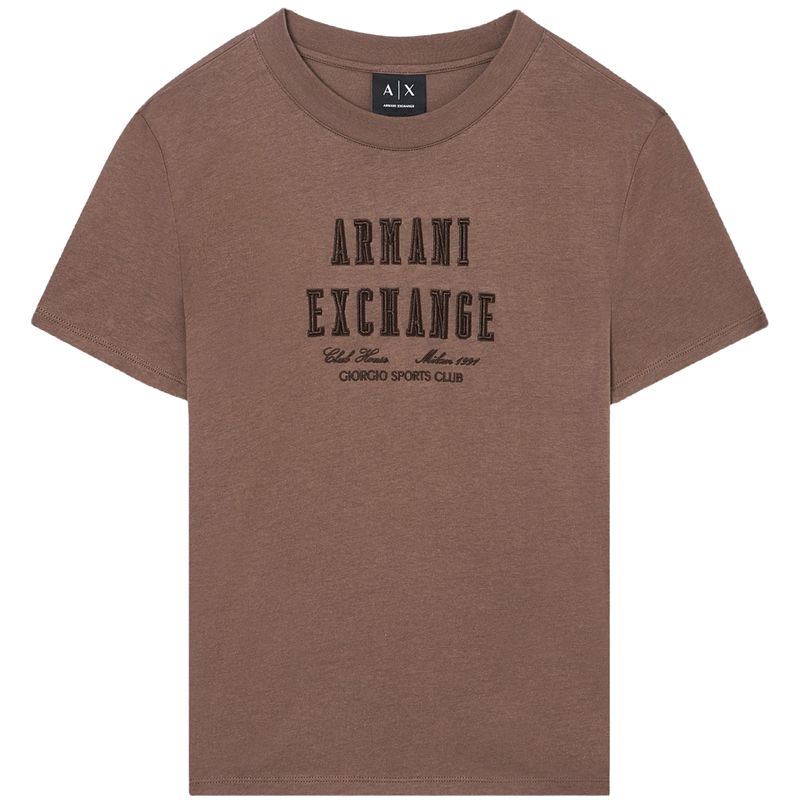 DONNA-ARMANI-EXCHANGE-T-SHIRT-1581418