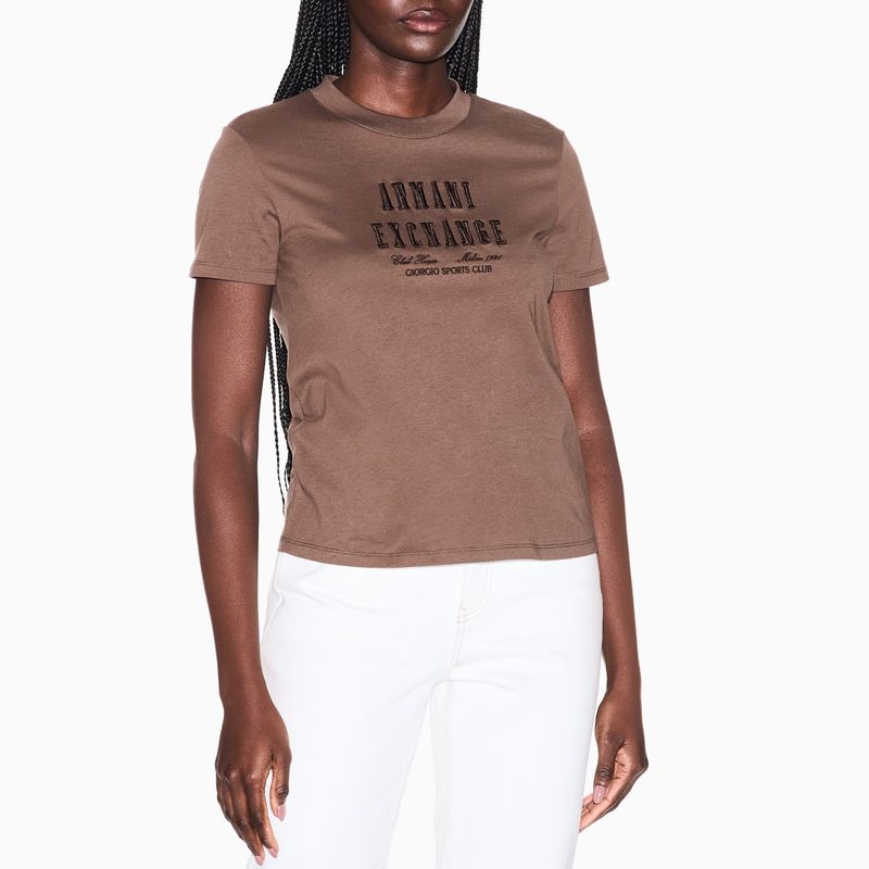 DONNA-ARMANI-EXCHANGE-T-SHIRT-1581418