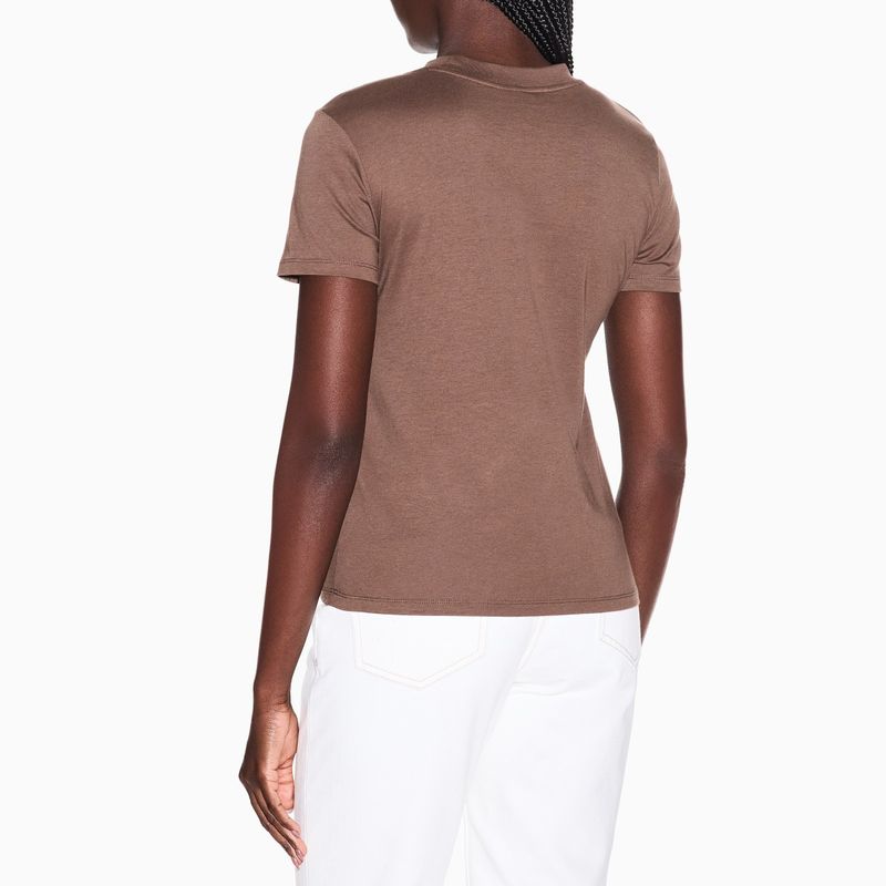 DONNA-ARMANI-EXCHANGE-T-SHIRT-1581418