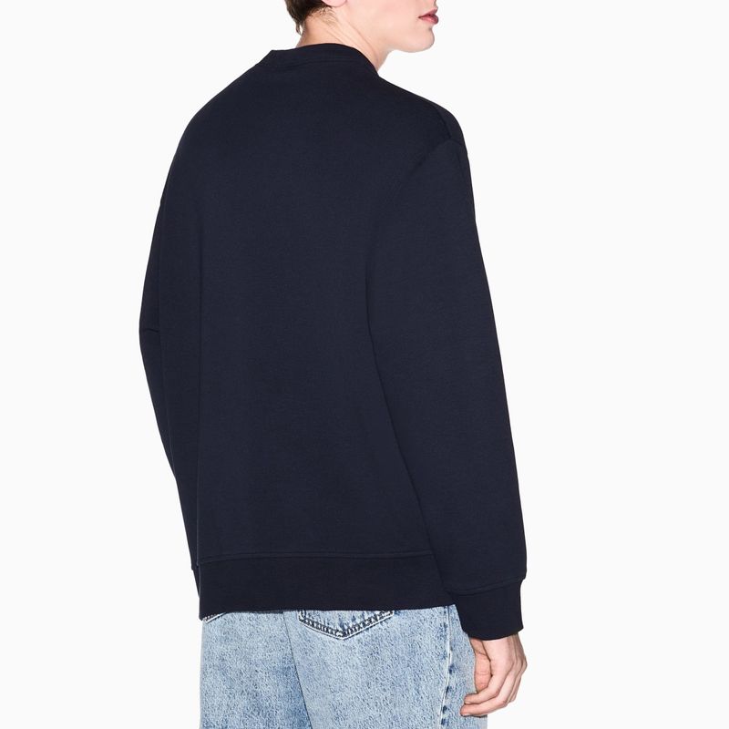 UOMO-ARMANI-EXCHANGE-FELPE-1585811