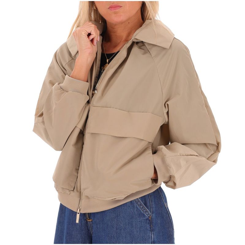 DONNA-ARMANI-EXCHANGE-GIUBBOTTI-1581401