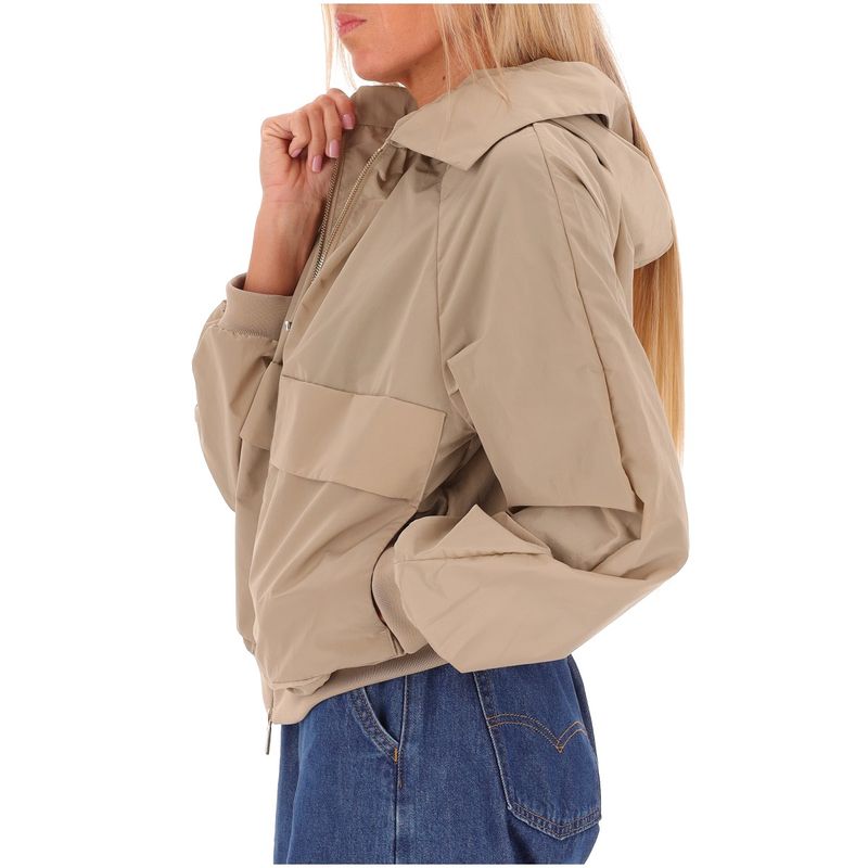 DONNA-ARMANI-EXCHANGE-GIUBBOTTI-1581401