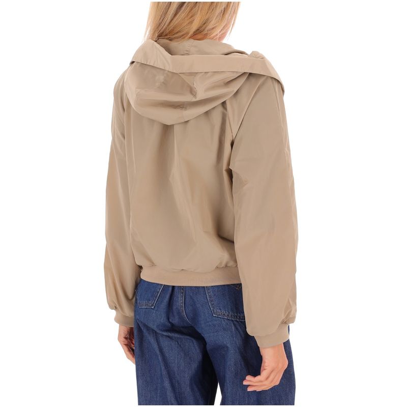 DONNA-ARMANI-EXCHANGE-GIUBBOTTI-1581401