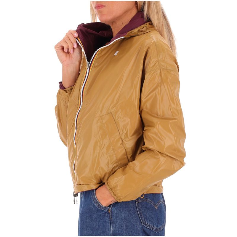 DONNA-K-WAY-GIUBBINI-1581072