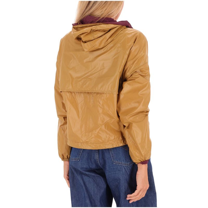 DONNA-K-WAY-GIUBBINI-1581072