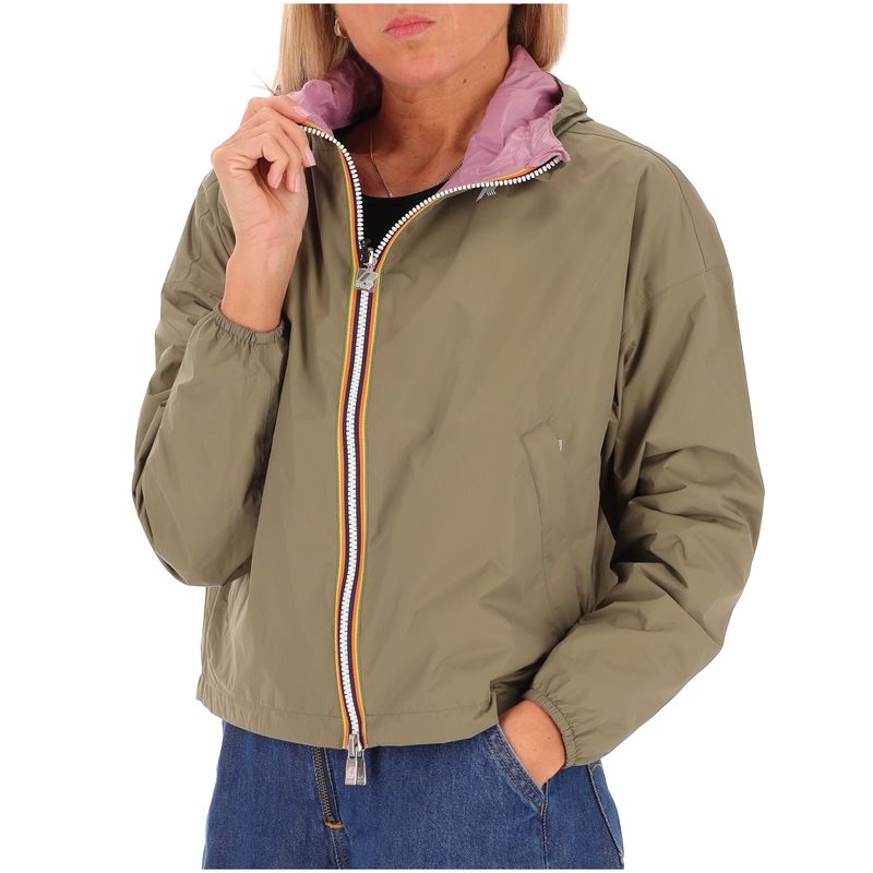 DONNA-K-WAY-GIUBBINI-1581072