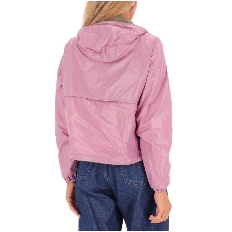 DONNA-K-WAY-GIUBBINI-1581072