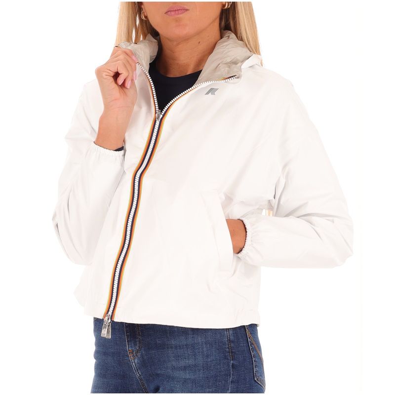 DONNA-K-WAY-GIUBBINI-1581072