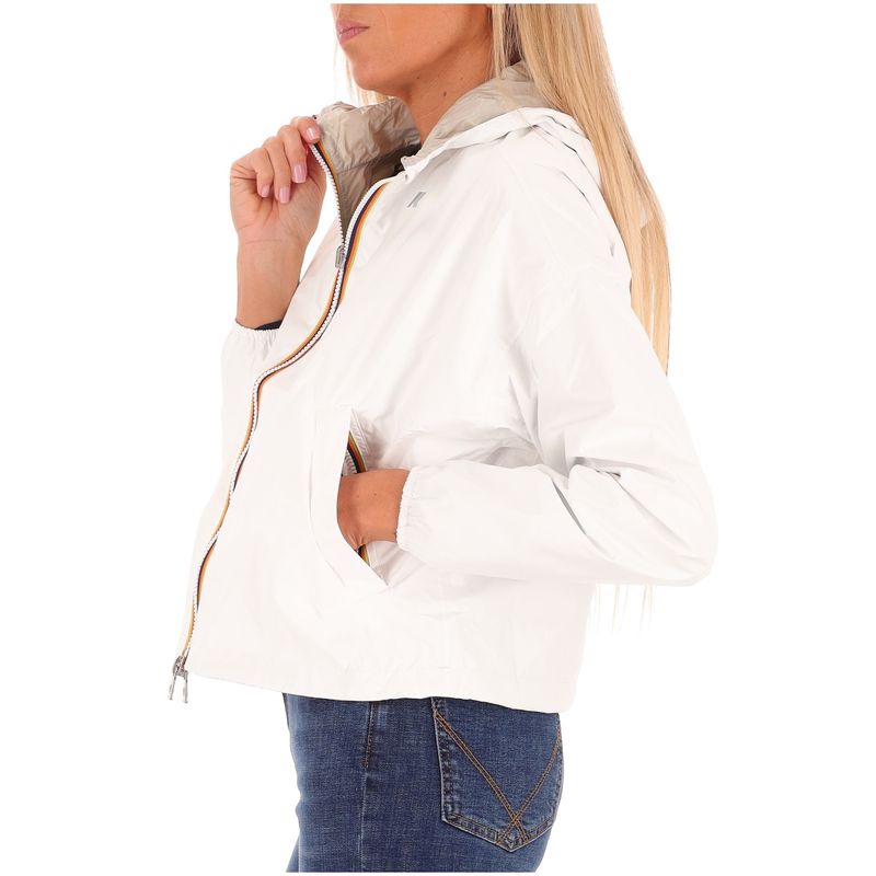 DONNA-K-WAY-GIUBBINI-1581072