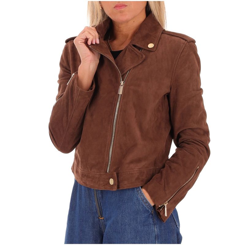 DONNA-ARMANI-EXCHANGE-GIUBBINI-1581400