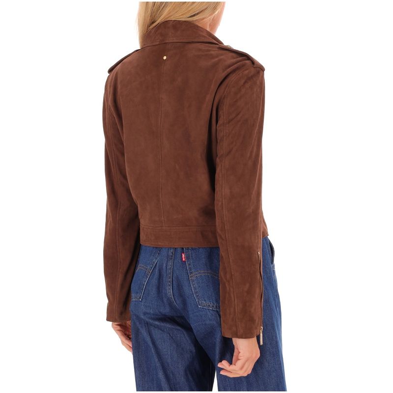 DONNA-ARMANI-EXCHANGE-GIUBBINI-1581400