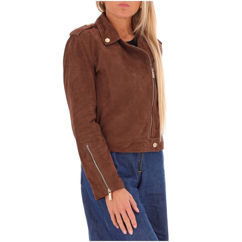 DONNA-ARMANI-EXCHANGE-GIUBBINI-1581400