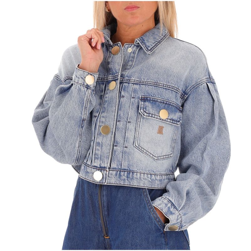 DONNA-ARMANI-EXCHANGE-GIUBBINI-1581412