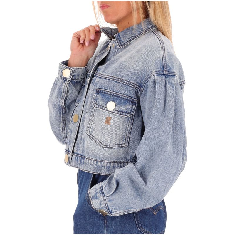 DONNA-ARMANI-EXCHANGE-GIUBBINI-1581412