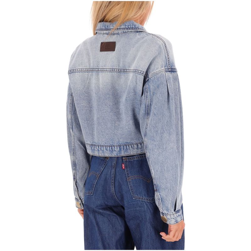 DONNA-ARMANI-EXCHANGE-GIUBBINI-1581412