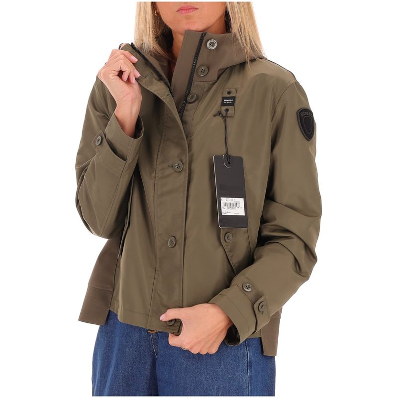 DONNA-BLAUER-GIUBBINI-1581497