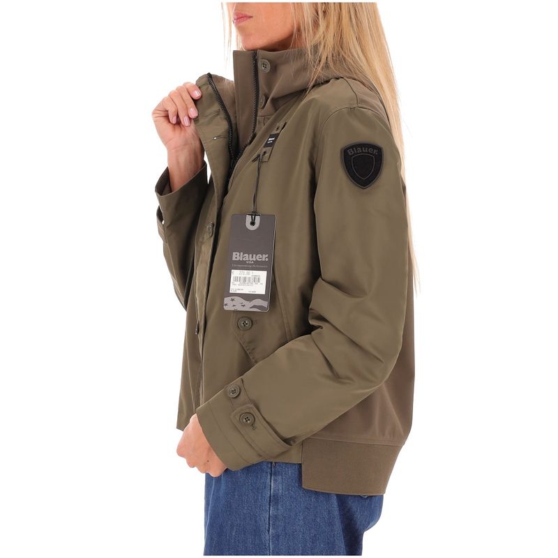 DONNA-BLAUER-GIUBBINI-1581497