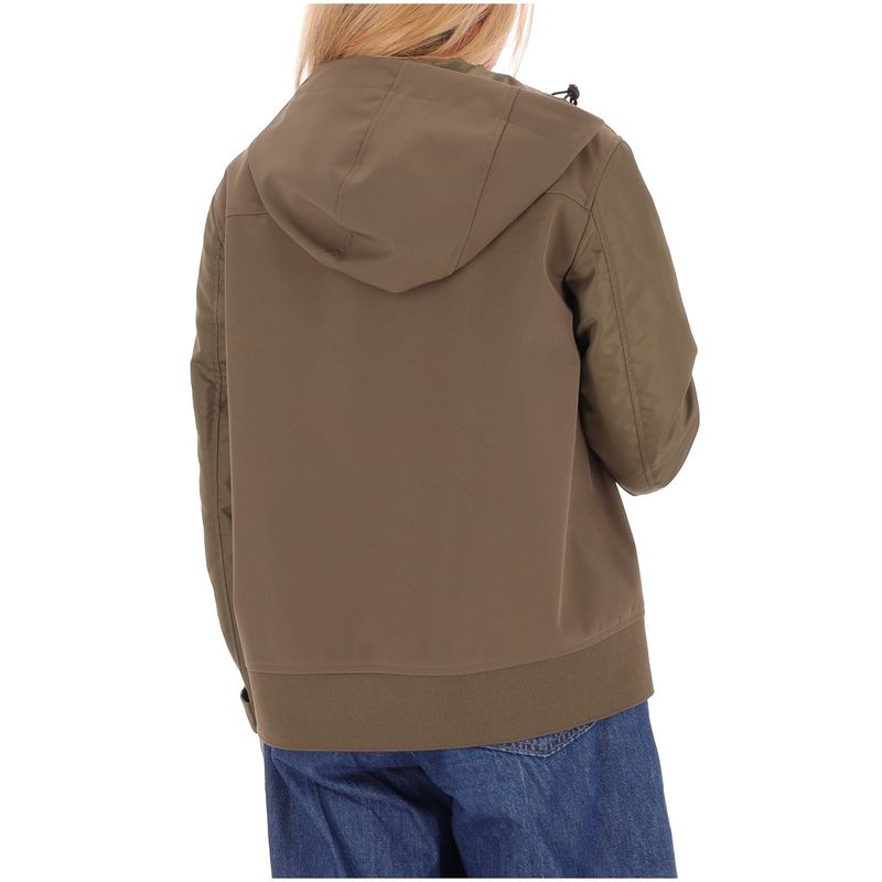 DONNA-BLAUER-GIUBBINI-1581497