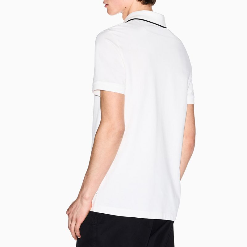 UOMO-ARMANI-EXCHANGE-T-SHIRT-1585820