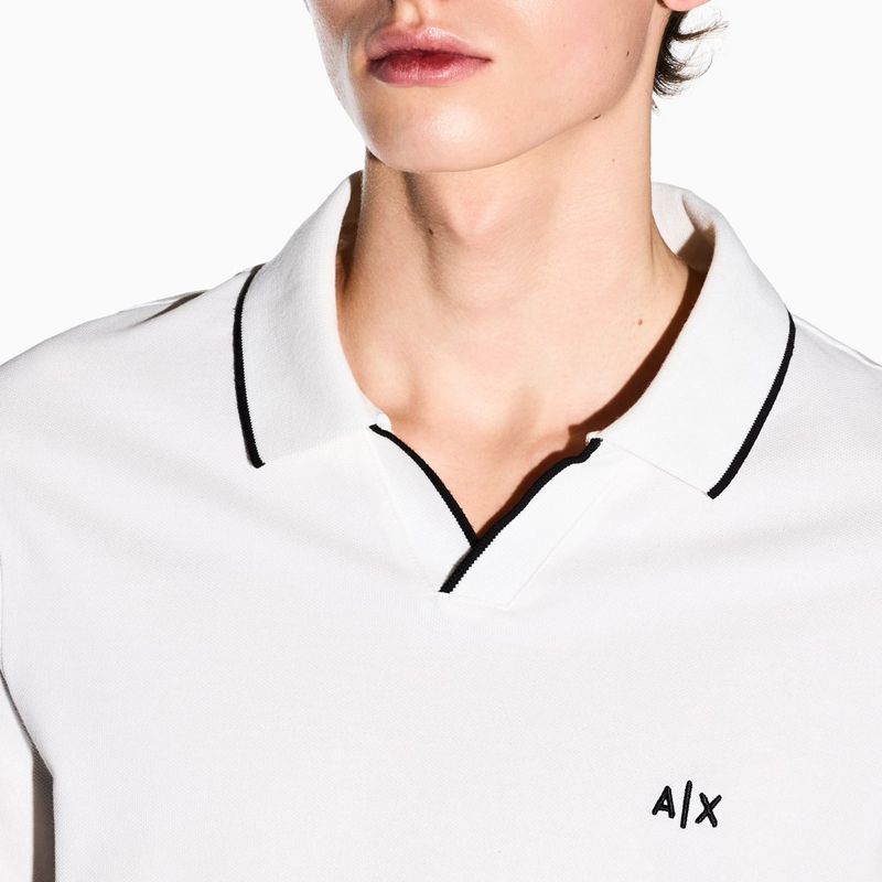 UOMO-ARMANI-EXCHANGE-T-SHIRT-1585820