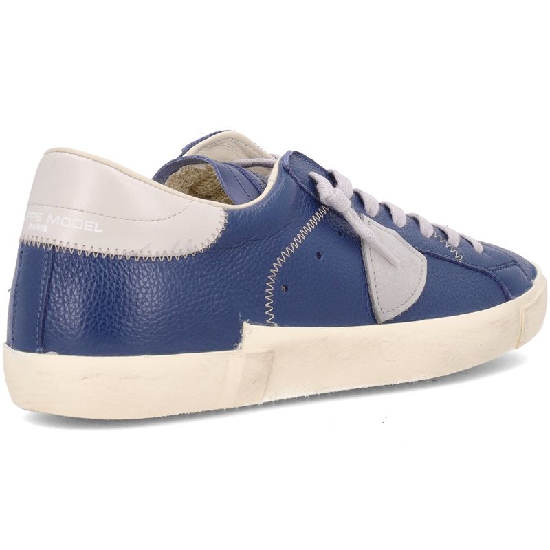 CALZATURE-PHILIPPE-MODEL-STRINGATE-1578671