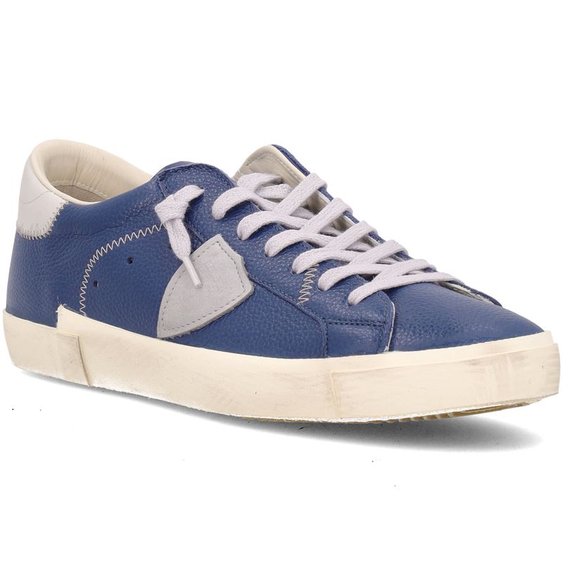 CALZATURE-PHILIPPE-MODEL-STRINGATE-1578671