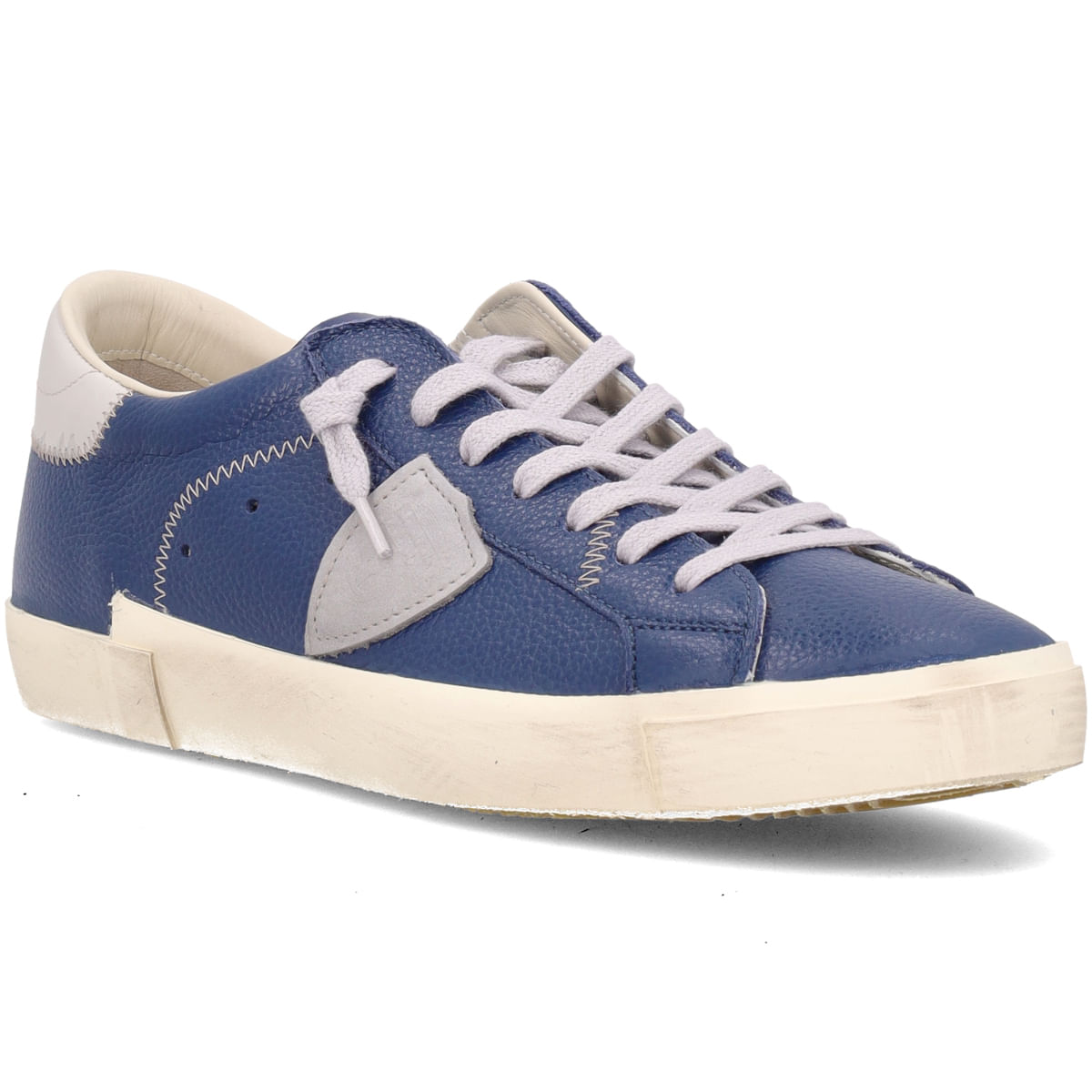 Product 5