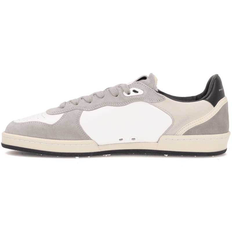 CALZATURE-PHILIPPE-MODEL-STRINGATE-1578862